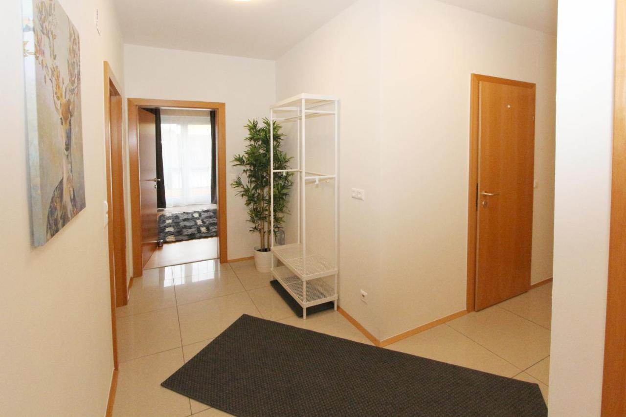 Steira-Studios Leibnitz Zewnętrze zdjęcie